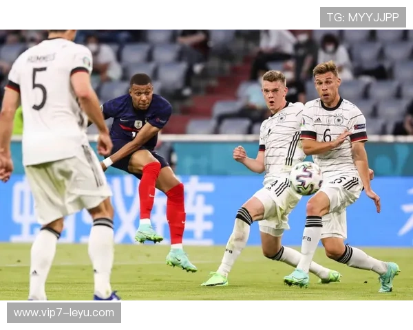 博格巴重返国家队？德尚保持联系，2026年世界杯或成回归目标