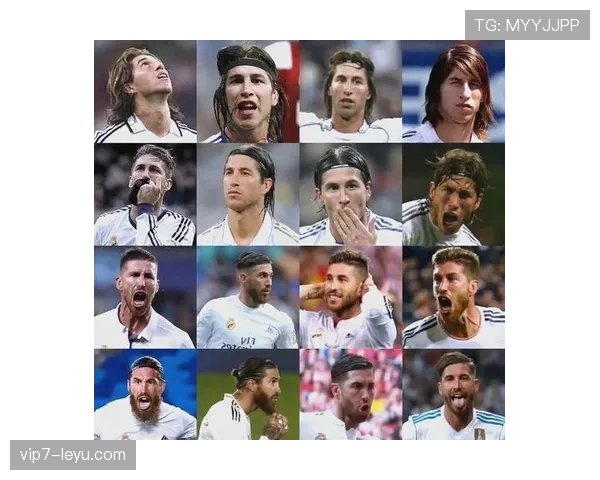 拉莫斯正式退役，全球足坛缅怀传奇后卫辉煌贡献