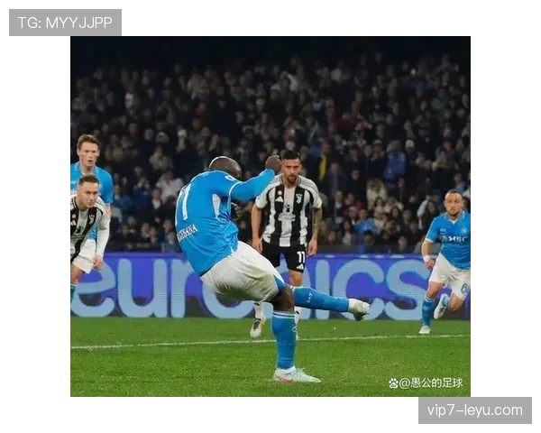 斯帕莱蒂妙手回春率队逆转，战术智慧闪耀赛场