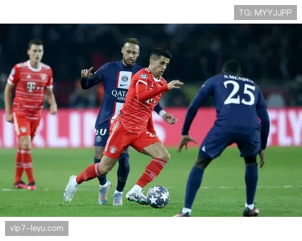 拜仁慕尼黑欧冠小组赛强势突围，重燃夺冠希望