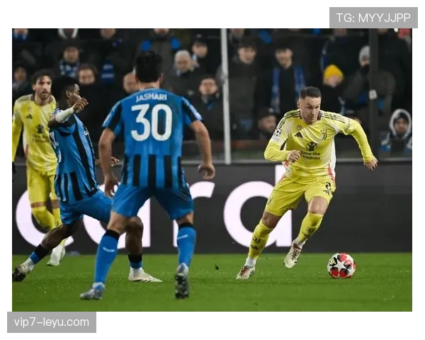 布鲁日队战术革新：节奏与空间掌控助力比赛制胜