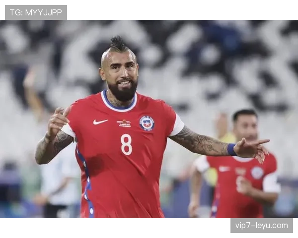 智利队焕然一新：新帅战术革新成焦点