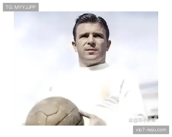 普斯卡什球场点燃足球激情：新旧劲旅交锋引爆匈牙利赛事热潮