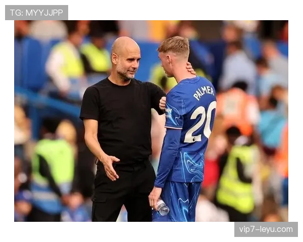 瓜迪奥拉巧用罗德里激活战术体系，曼城中场核心展现惊人灵活性