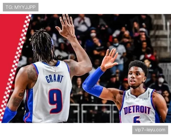 汉堡激战再现赛场英豪，关键时刻精彩瞬间盘点