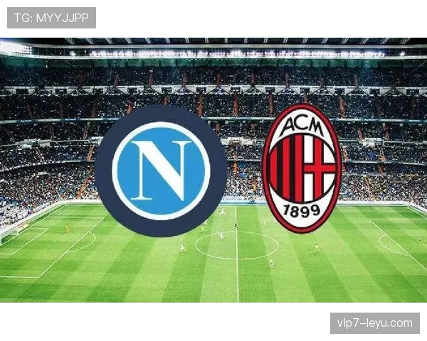 巴雷拉中场核心闪耀，率队登顶积分榜引关注