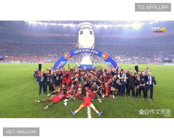 欧洲杯点燃消费热潮,球迷冲动购物带动周边商品销量飙升 欧洲杯点燃消费热潮,球迷冲动购物带动周边商品销量飙升