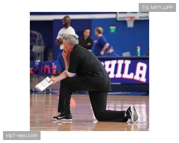 球员晒训练视频引热议，粉丝力挺状态回暖