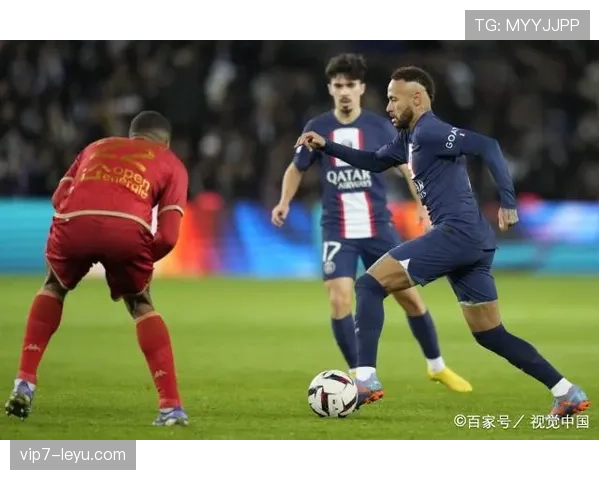 尼斯战术革新成效显著，竞技状态飙升迎强势崛起