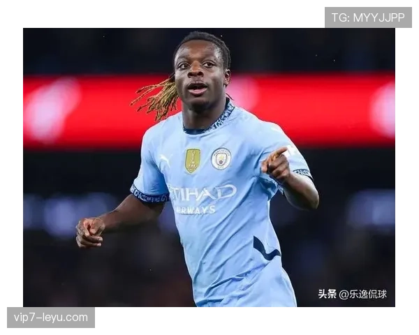 格瓦迪奥尔状态回暖闪耀曼城，关键表现助球队力克强敌
