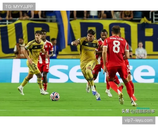 阿切尔比关键战发挥神勇，助球队锁定胜局