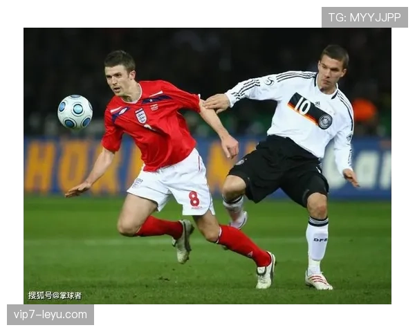 欧国联决赛圈前瞻：群雄逐鹿，新王加冕之战一触即发