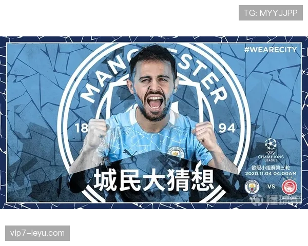 阿克表现亮眼，关键贡献助球队状态强势回暖