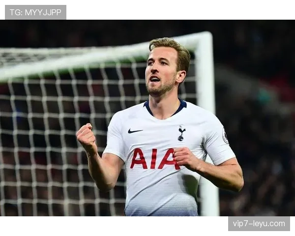 哈里·凯恩国家队进球达78球创历史,状态回暖引期待 哈里·凯恩国家队进球达78球创历史,状态回暖引期待