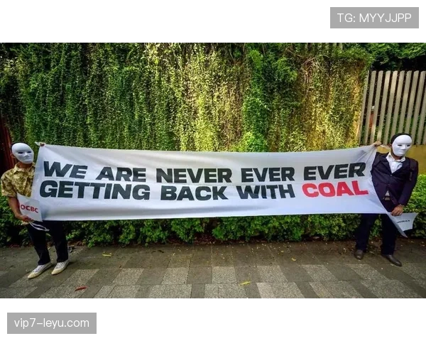 印尼足球联赛1启动全面改革，聚焦提升竞争力与可持续发展