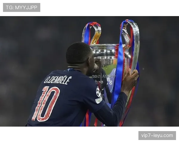 女足欧冠决赛落幕，新科冠军诞生引热议