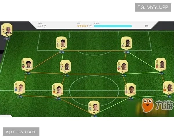 法兰克福革新转会策略，强势打造更具竞争力阵容