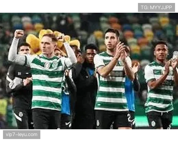 里斯本竞技强势崛起，争冠希望重燃引关注