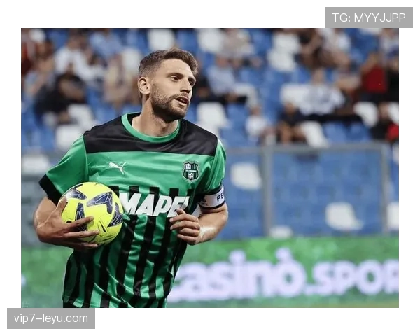 萨索洛进攻套路渐入佳境,状态回升引关注 萨索洛进攻套路渐入佳境,状态回升引关注