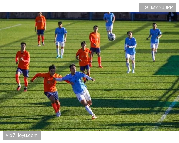 南美足球赛事价值飙升，吸引全球投资热潮，竞技水平持续提升引关注