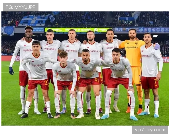 摩纳哥攻防兼备状态稳步提升,全力冲击顶级联赛荣誉 摩纳哥攻防兼备状态稳步提升,全力冲击顶级联赛荣誉