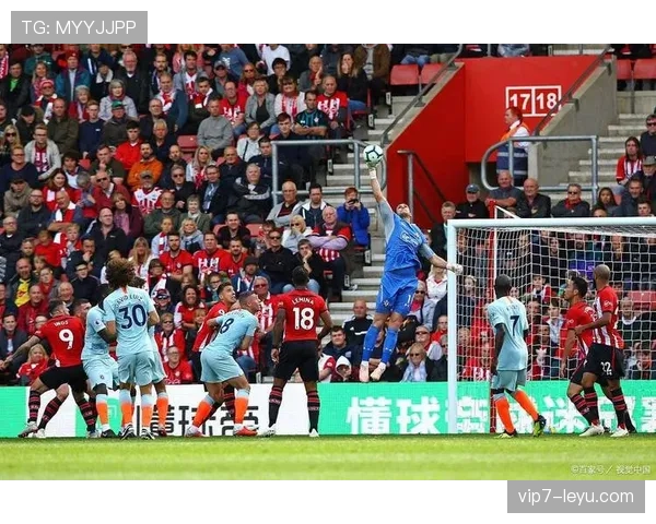 切尔西强势反弹，状态回暖重返英超争冠行列