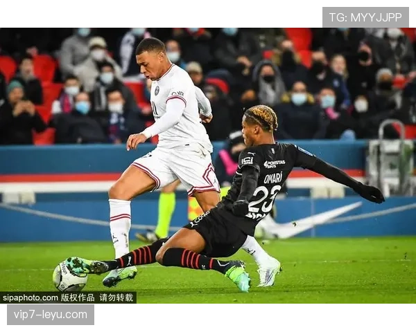 雷恩定位球战术成效显著，助力球队状态回升再创佳绩