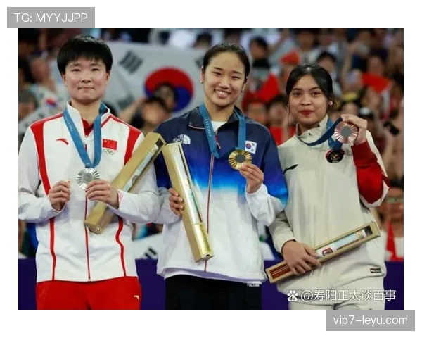 里奥战队强势回归，再度夺冠彰显卓越实力