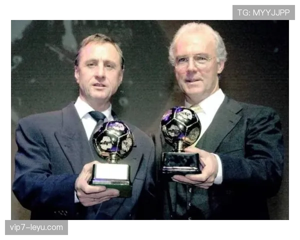 贝肯鲍尔传奇转身：从绿茵巨星到足坛管理巨擘