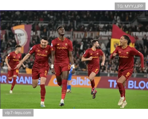 根特新赛季展望:冲击欧战资格成关键目标 根特新赛季展望:冲击欧战资格成关键目标