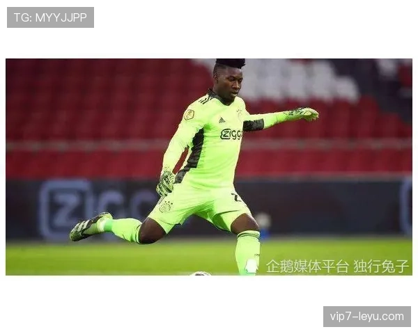 迪巴拉技术解析:同位置球员对比凸显其竞争力显著提升 迪巴拉技术解析:同位置球员对比凸显其竞争力显著提升