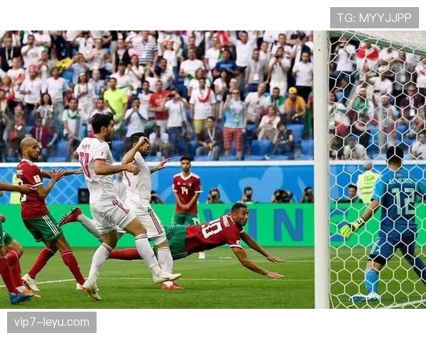 加亚防守端表现抢眼，助球队力克强敌迎关键胜利