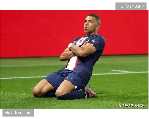 南美足坛新星涌现,青年才俊引领联赛变革浪潮 南美足坛新星涌现,青年才俊引领联赛变革浪潮