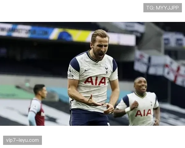 谢联创队史新高，英超积分刷新纪录引关注