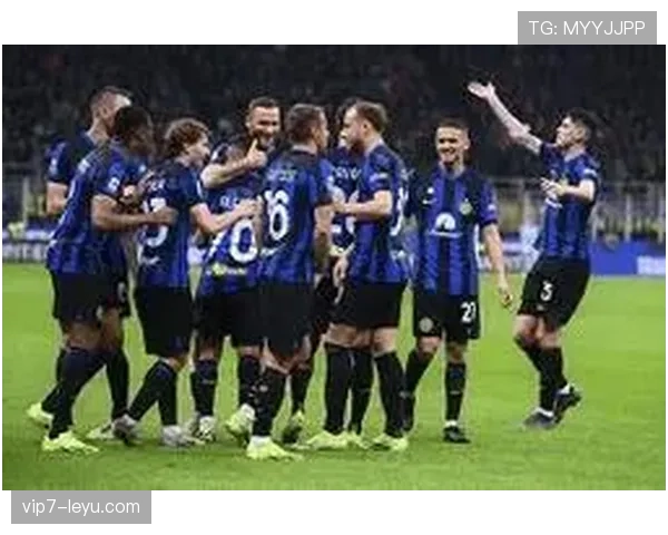 西甲战术新焦点：破解高压逼抢成各队必修课