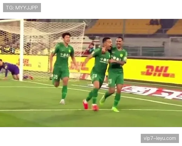 山东泰山防线再创佳绩，刷新赛季失球最少纪录