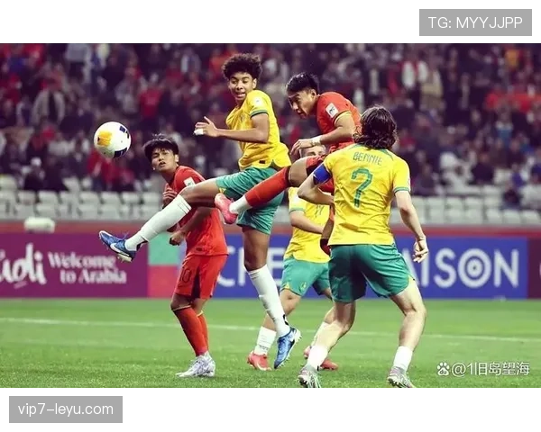 印尼队亚洲杯首球破门,士气高涨迎战后续强敌 印尼队亚洲杯首球破门,士气高涨迎战后续强敌