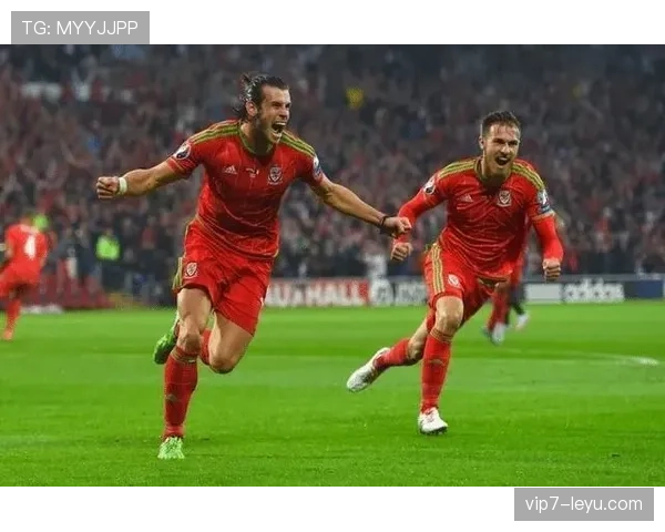 苏格兰国家队状态火热，新赛季剑指辉煌再创佳绩