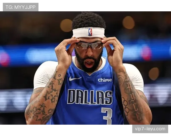 戴维斯比赛影响指数凸显其关键表现，助力球队竞争力显著提升