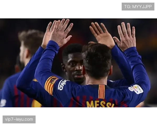 巴萨全球粉丝团体加速扩张，助推球队国际影响力持续攀升