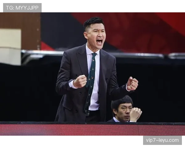 劳尔状态回暖，传承与革新并举成球队崛起关键