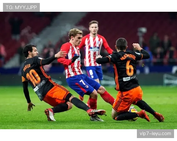 格罗宁根新星状态回暖，关键球员持续引领球队前行