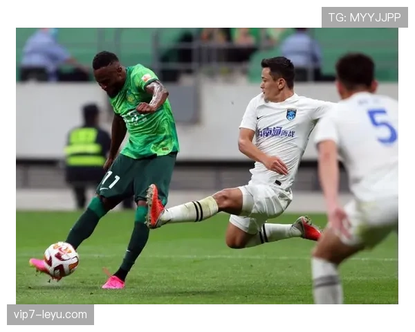 阿德本罗加盟北京国安，球队战力升级，新赛季值得期待