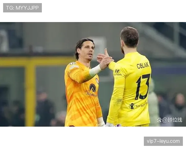 奥布拉克传球精准度持续提升,助力球队进攻端焕发新生 奥布拉克传球精准度持续提升,助力球队进攻端焕发新生