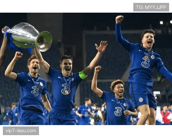 秘鲁队高压逼抢战术奏效，稳健表现助球队斩获关键胜利