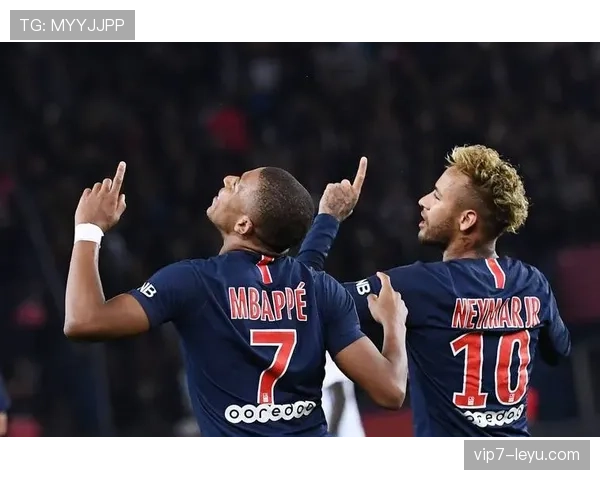 圣埃蒂安启用全新逼抢体系，球队竞争力迎来显著提升