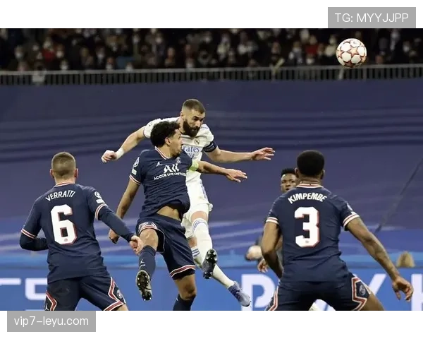 法甲焦点战:巴黎圣日耳曼主场迎战里昂,榜首之争一触即发