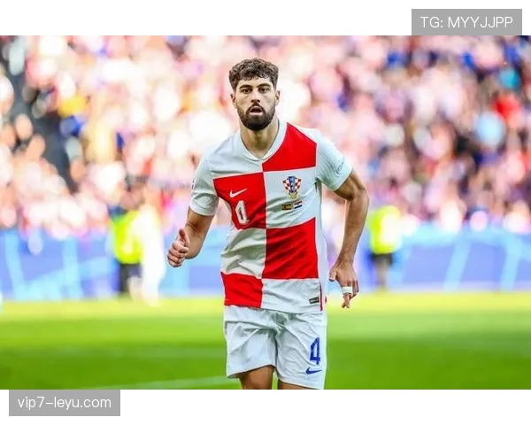 格瓦迪奥尔持续保持状态，成为欧洲足坛备受期待的新星