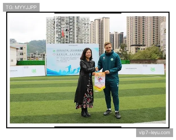 狼堡未来规划聚焦青训体系与阵容年轻化，竞争力持续提升