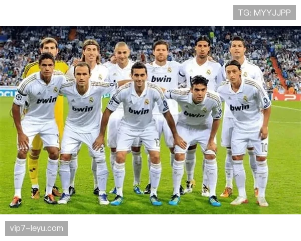 本泽马进攻端优势明显,状态回暖持续提升 本泽马进攻端优势明显,状态回暖持续提升